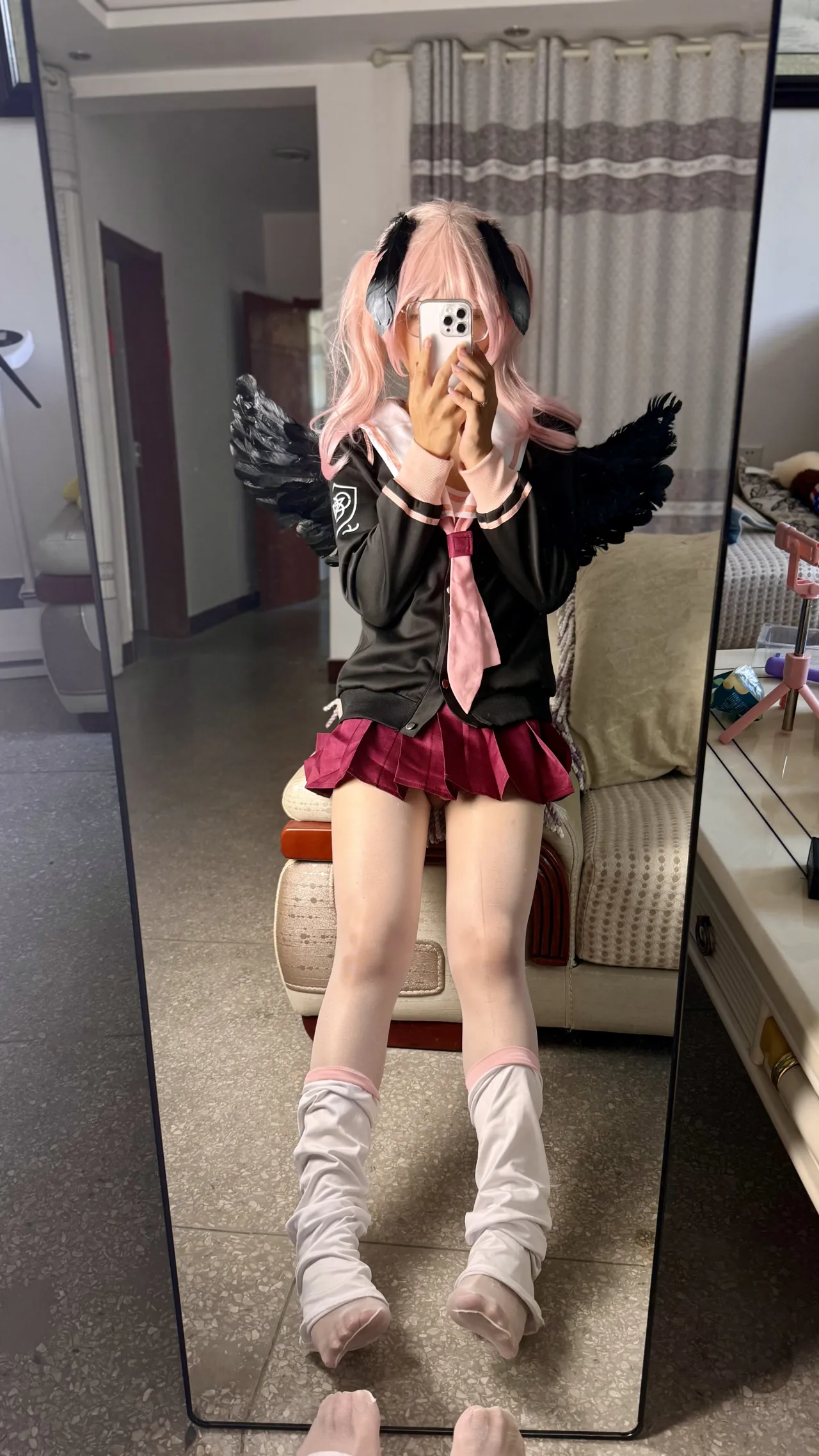 Kiyu_Sorya - Shimoe Koharu Kiyu_Sorya - Shimoe Koharu