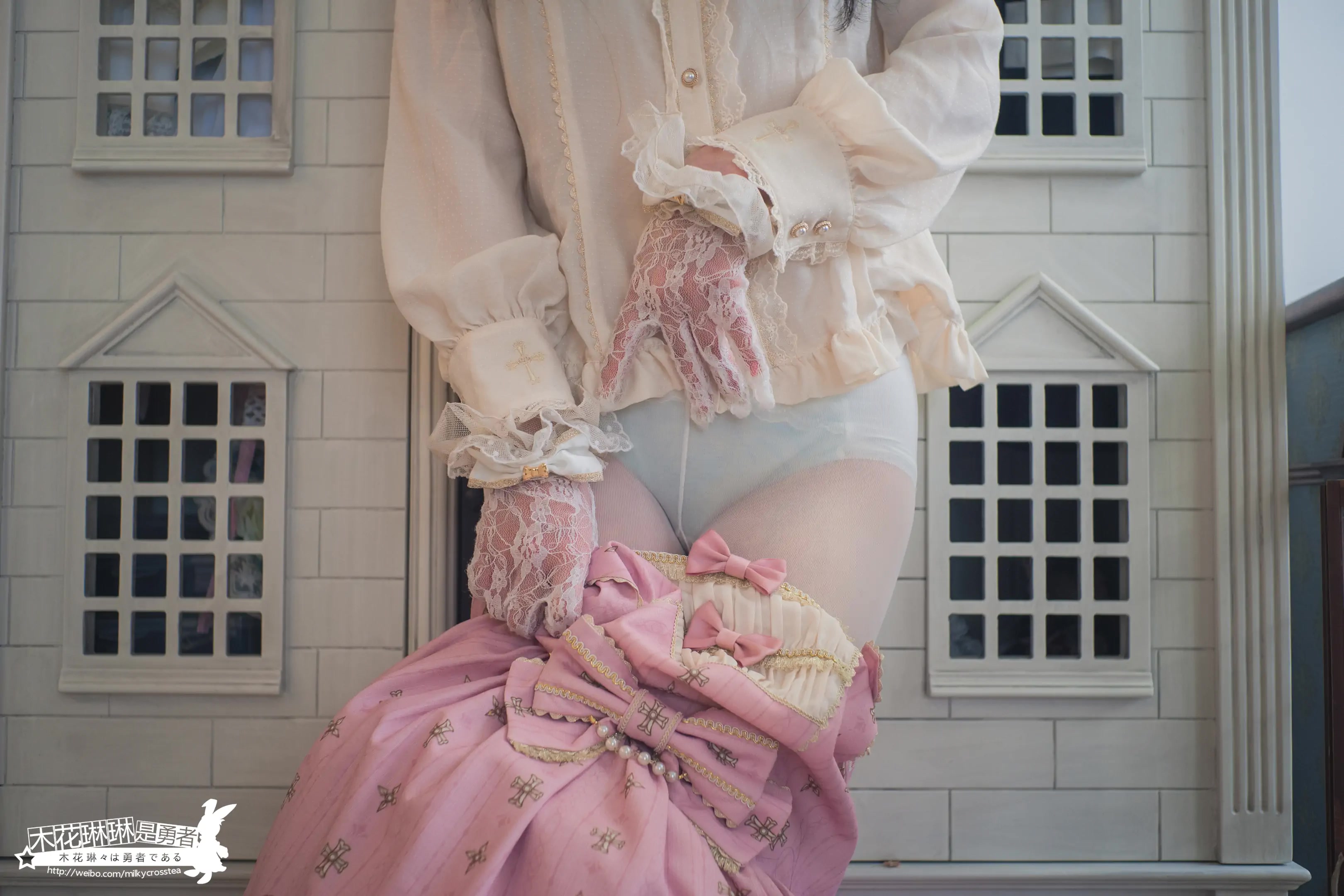 Kihana Rin Rin Ko Hero Lorikore! Lolibrary Vol.11(Bunny s Herbology) 1 Kihana Rin Rin Ko Hero Lorikore! Lolibrary Vol.11(Bunny s Herbology) 1