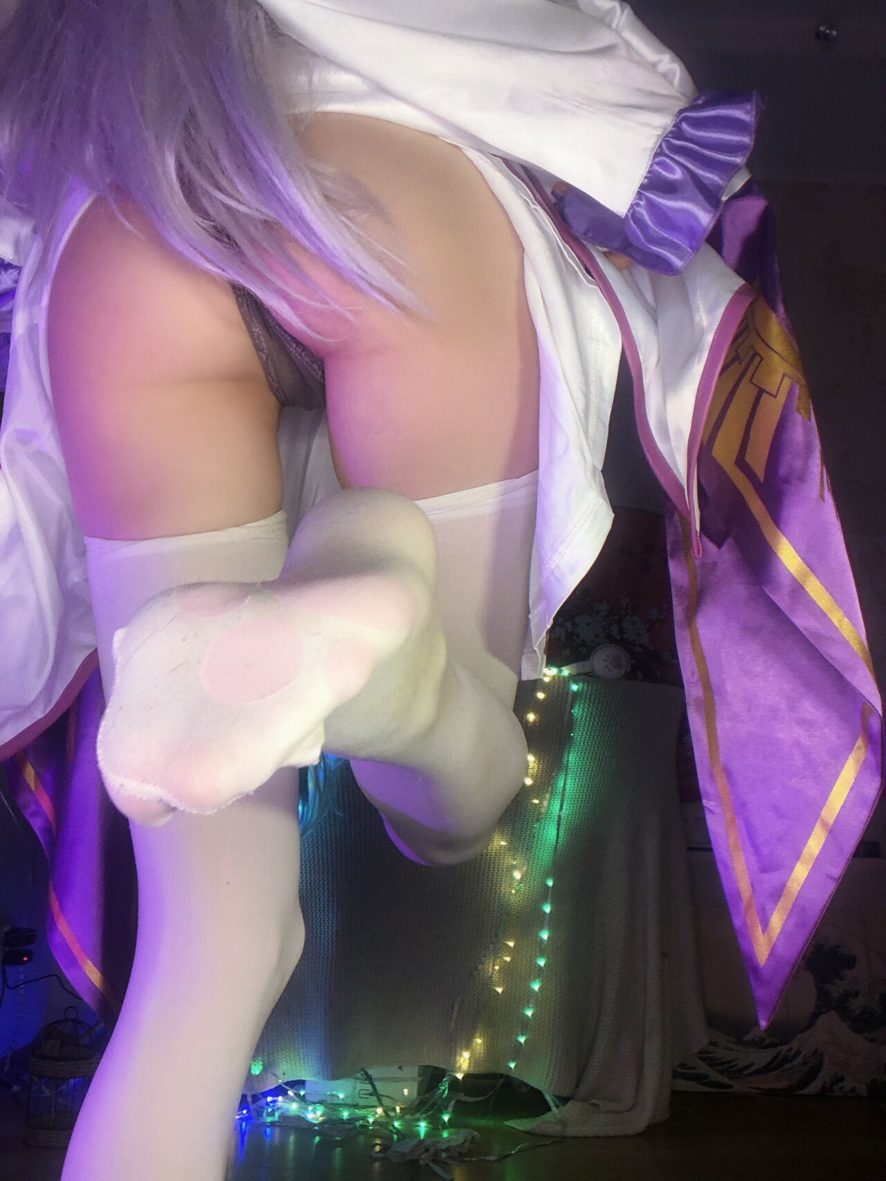 Astasiadream - Emilia Astasiadream - Emilia