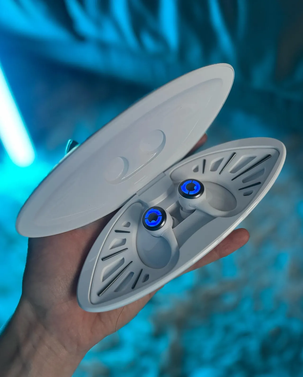 Sweetie Fox Cosplay Collection Sweetie Fox Cosplay Collection