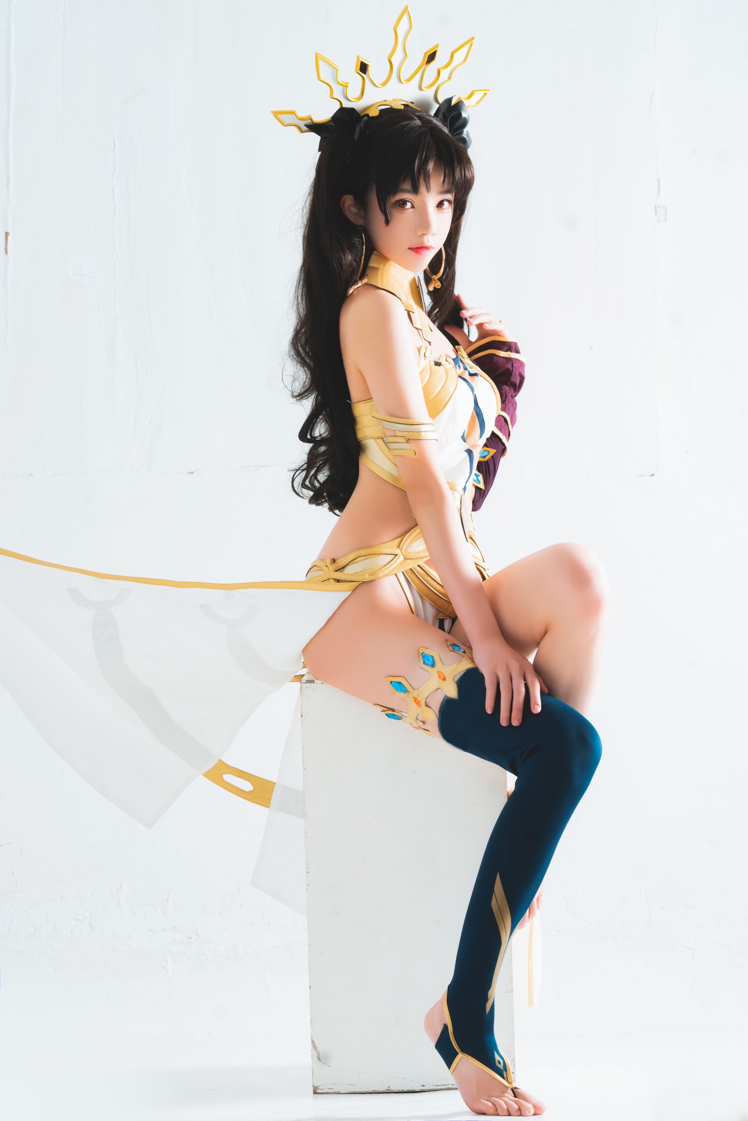 Momojo Sakura - Yumi Rin 1 Momojo Sakura - Yumi Rin 1