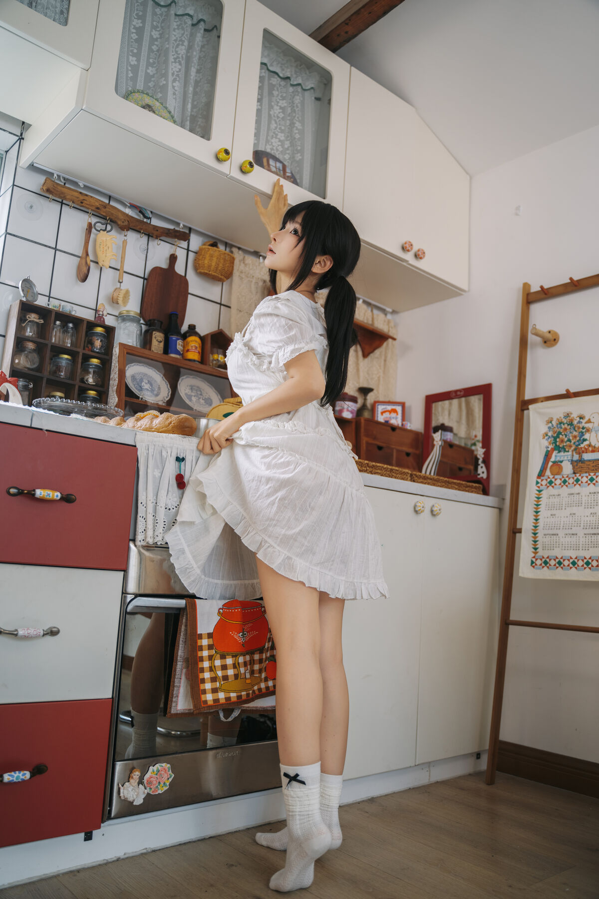 Coser@ stupid momo chunmomo - 2025/08 Selfie Part02 (56P) Coser@ stupid momo chunmomo - 2025/08 Selfie Part02 (56P)