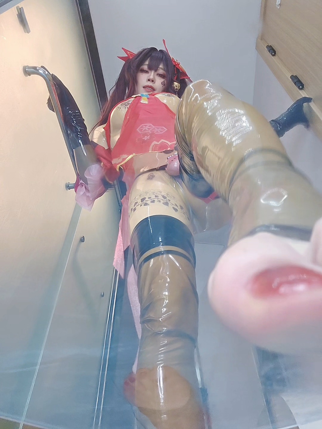 Veritablezx22 - Sparkle Veritablezx22 - Sparkle