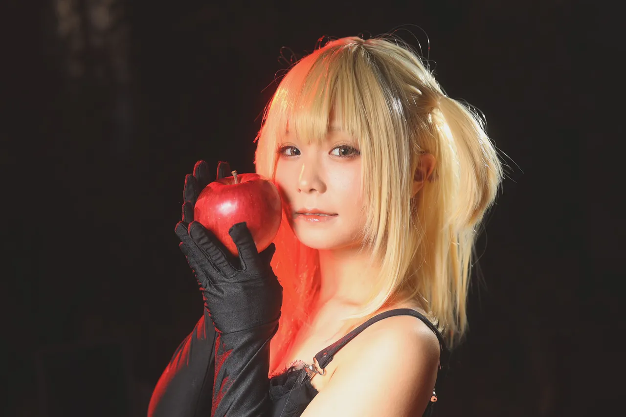 Kurumi - Misa Kurumi - Misa