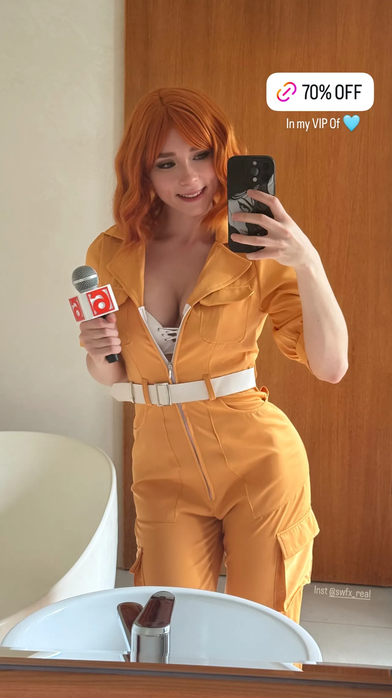 Sweetie Fox Cosplay Collection Sweetie Fox Cosplay Collection