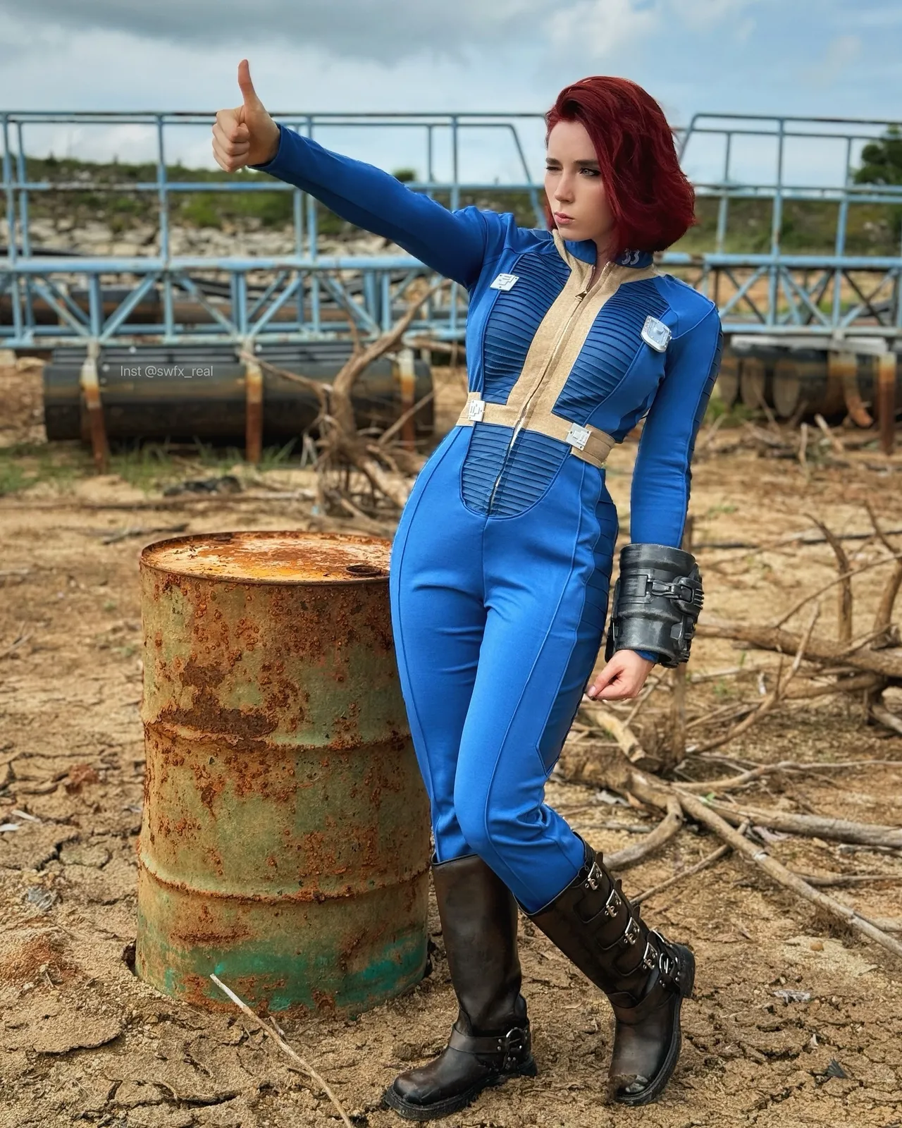 Sweetie Fox Cosplay Collection Sweetie Fox Cosplay Collection