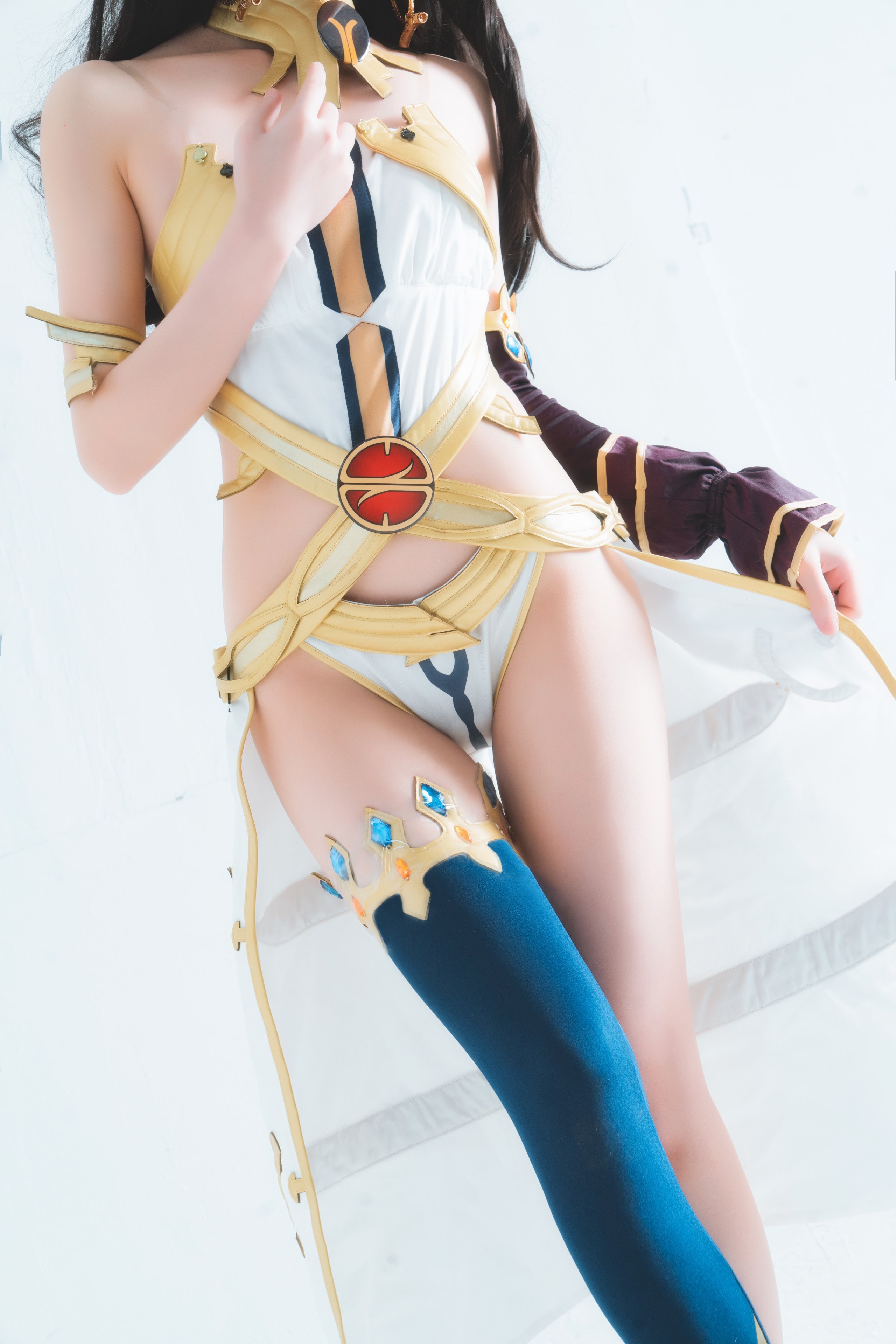 Momojo Sakura - Yumi Rin 1 Momojo Sakura - Yumi Rin 1