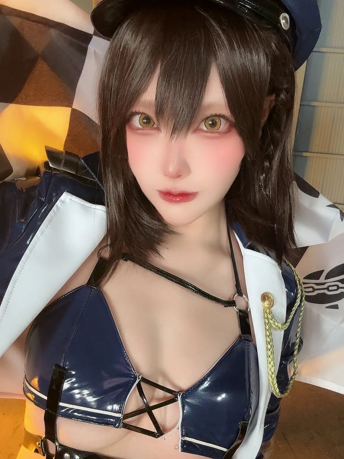 Etocha - Baltimore Etocha - Baltimore