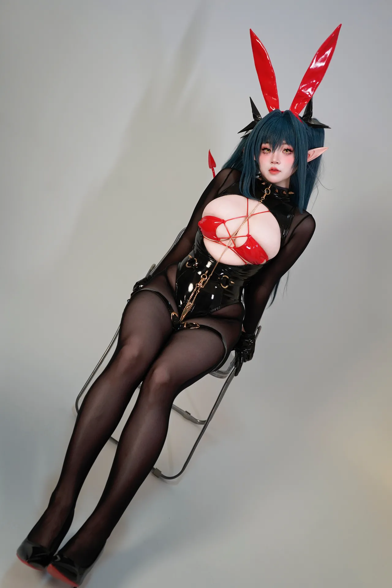 A hairy hat - Azur Route Regensburg A hairy hat - Azur Route Regensburg