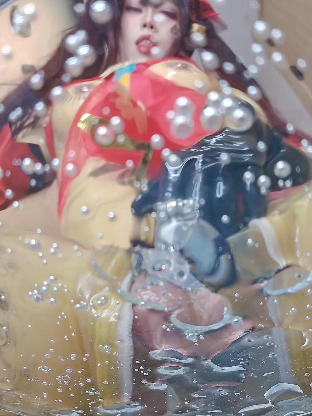 Veritablezx22 - Sparkle Veritablezx22 - Sparkle