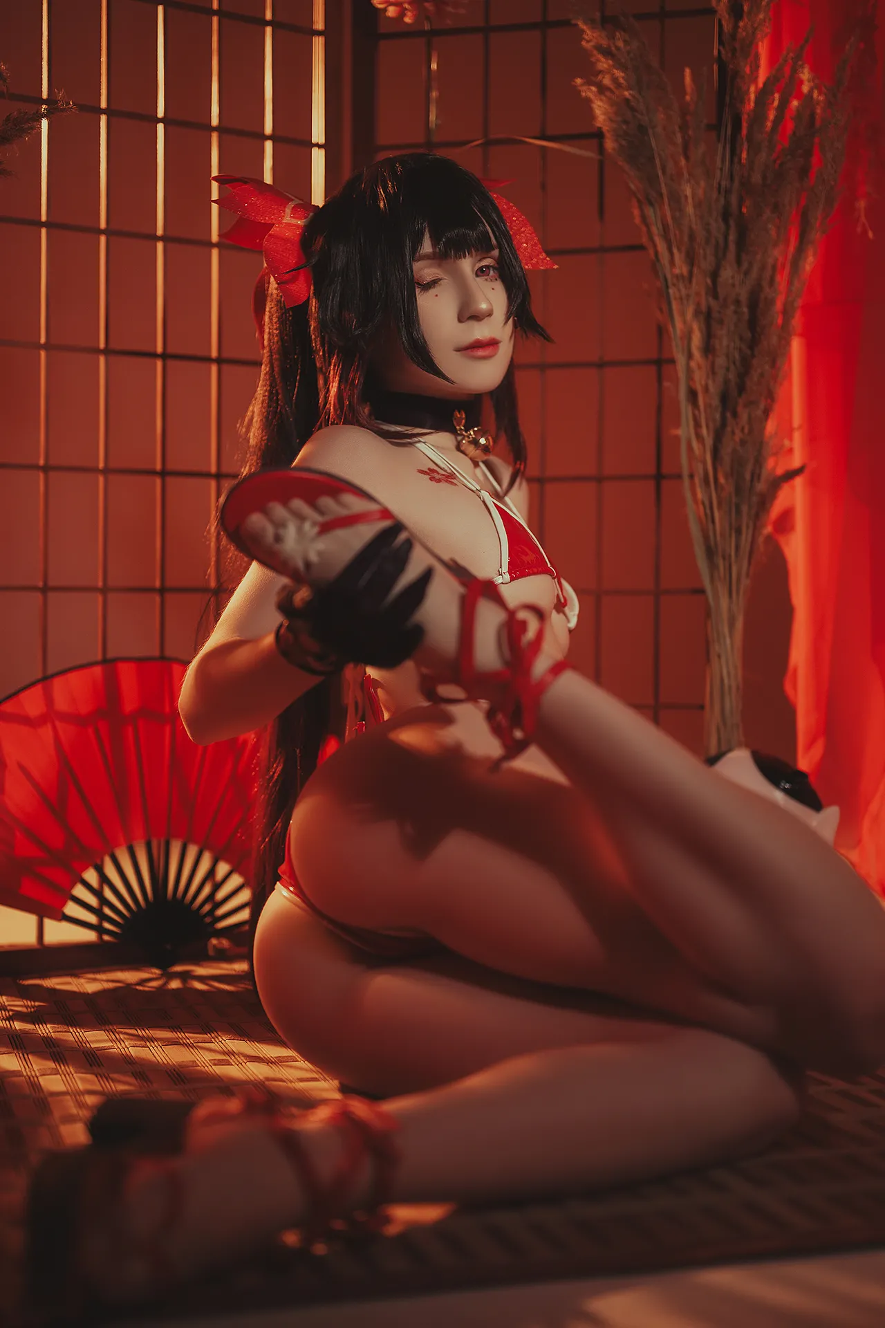 Hackee - Sparkle Hackee - Sparkle