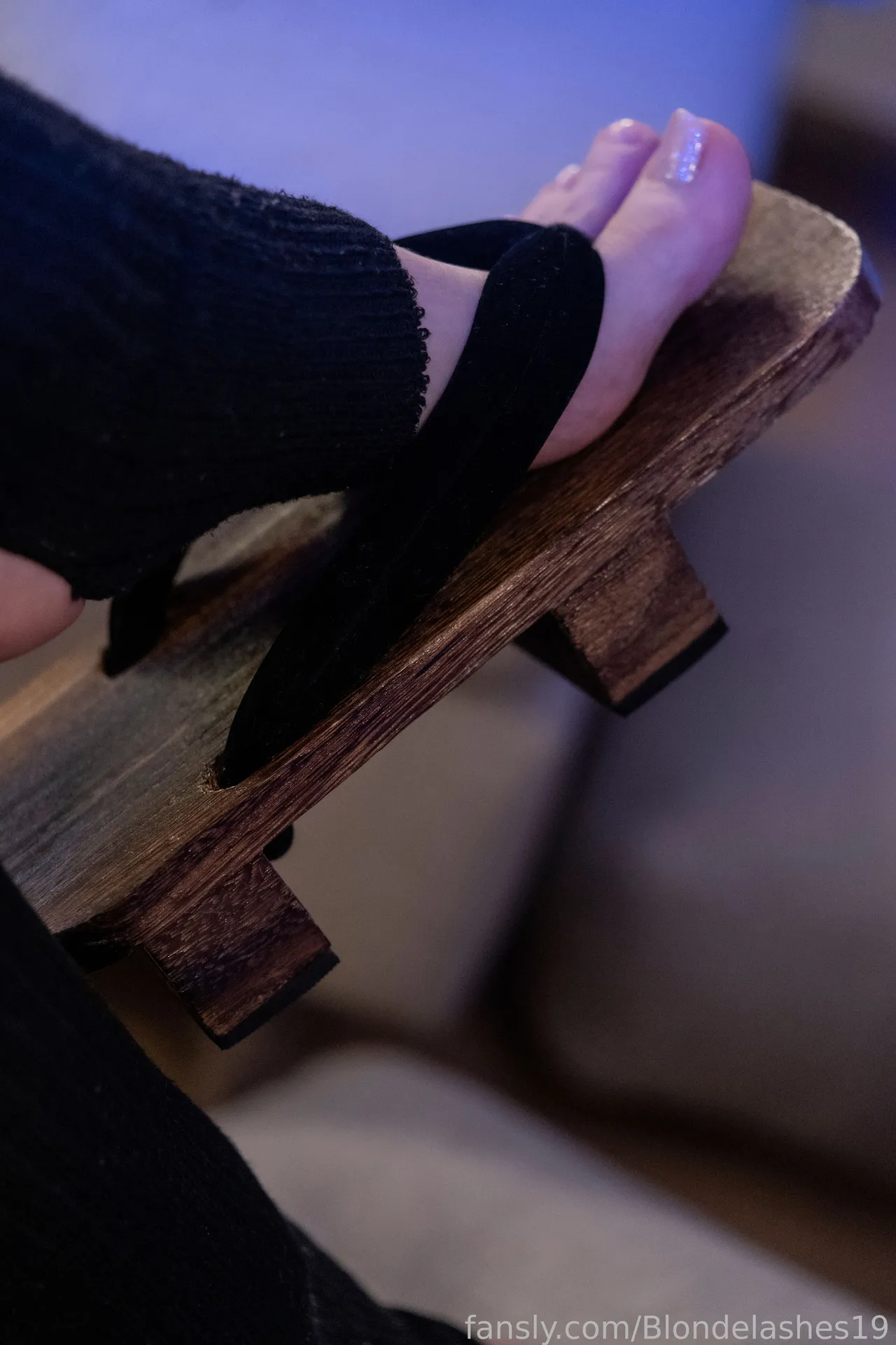 Blondelashes19 - Hinata 1 Blondelashes19 - Hinata 1