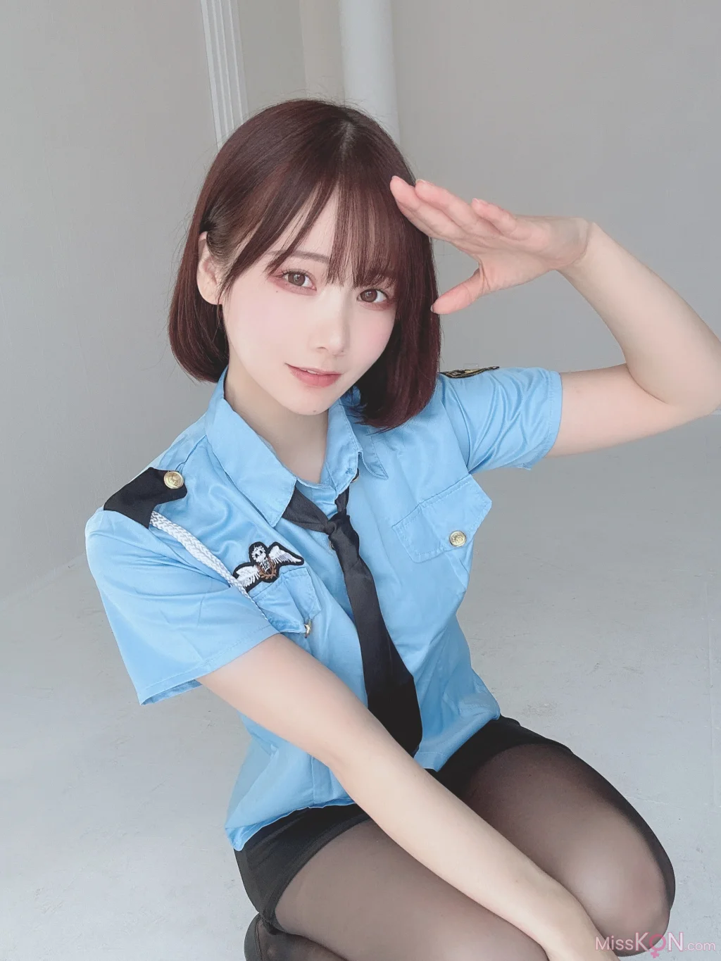 Coser@けん研 (けんけん): Fantia 2023.11 (166 photos + 5 videos) Coser@けん研 (けんけん): Fantia 2023.11 (166 photos + 5 videos)