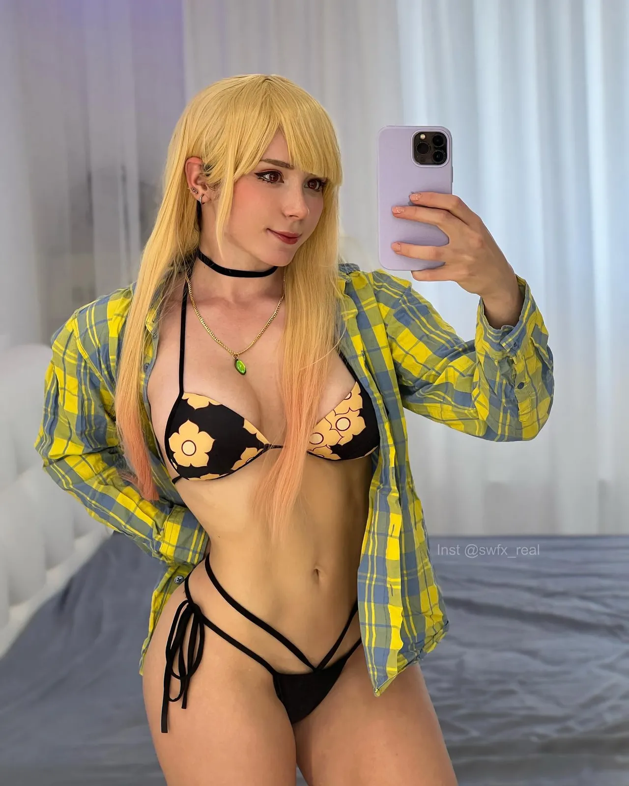 Sweetie Fox Cosplay Collection Sweetie Fox Cosplay Collection