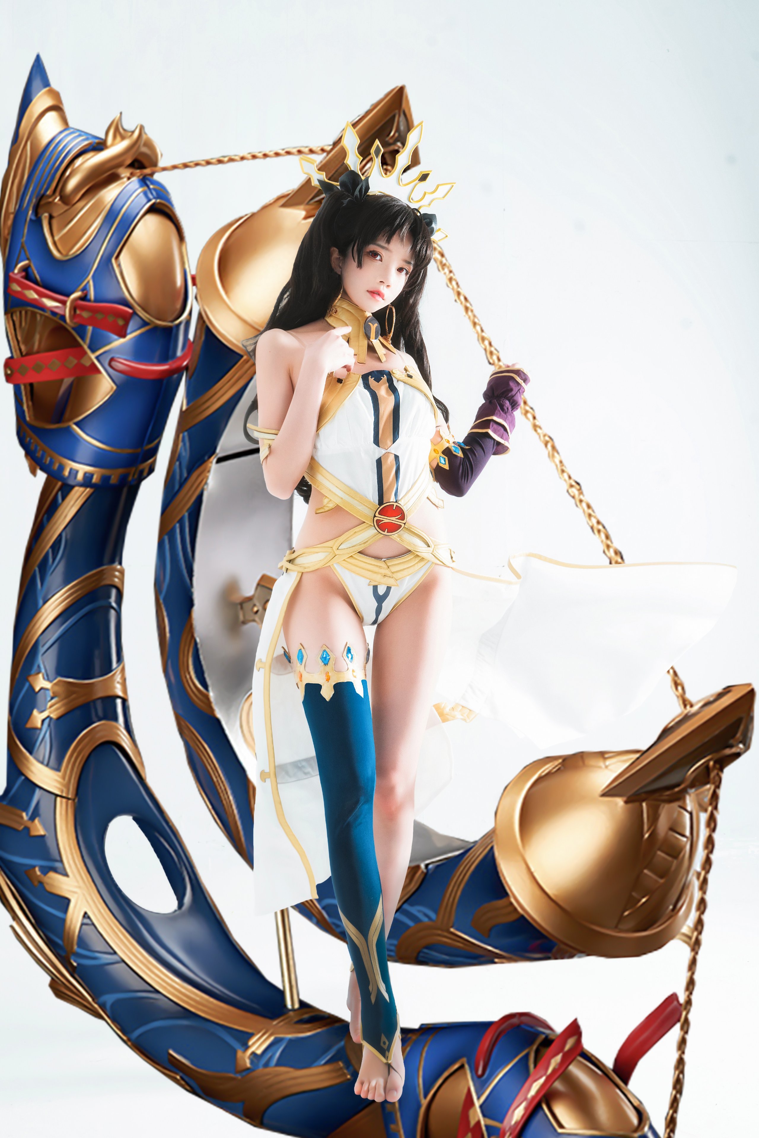 Momojo Sakura - Yumi Rin 1 Momojo Sakura - Yumi Rin 1