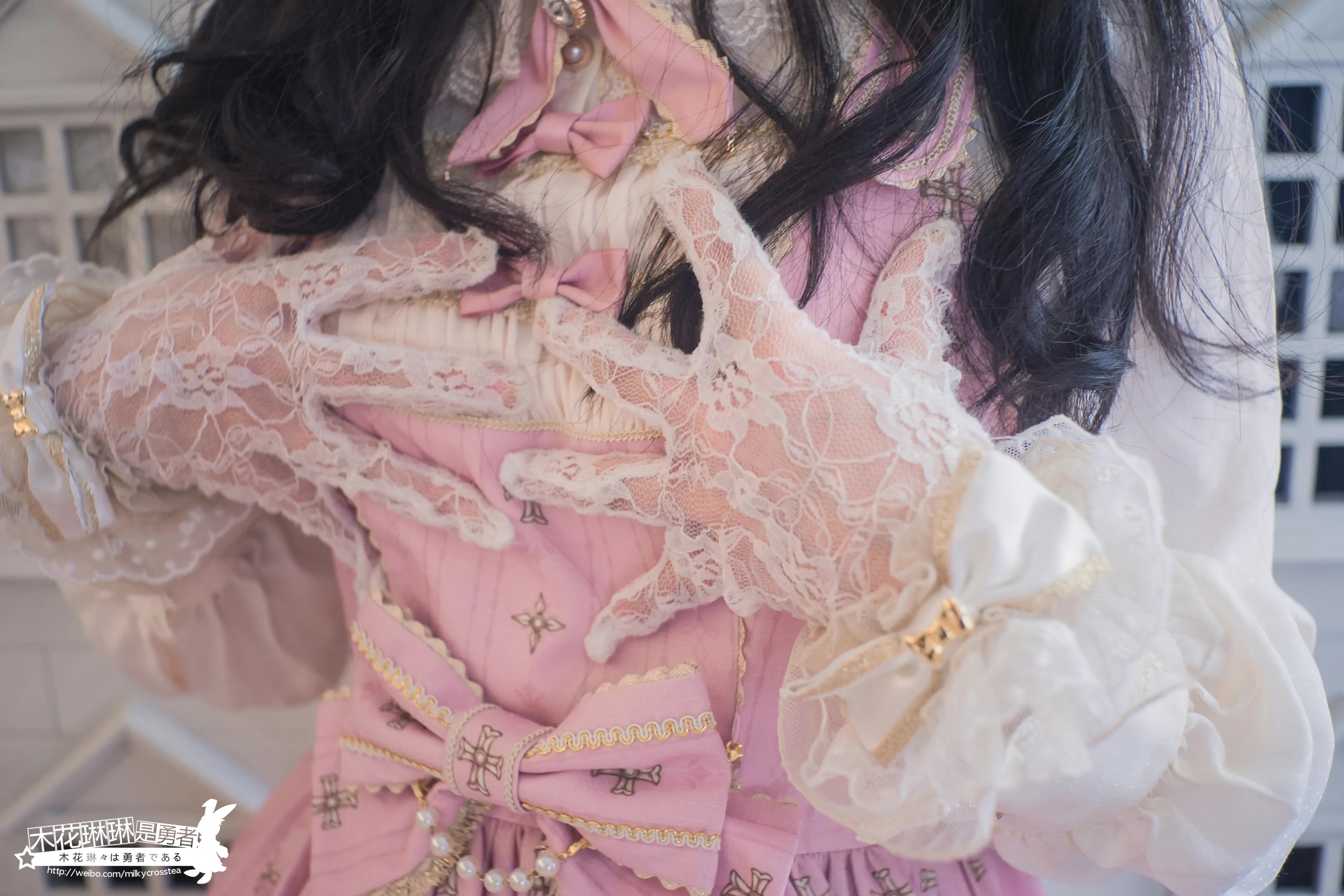 Kihana Rin Rin Ko Hero Lorikore! Lolibrary Vol.11(Bunny s Herbology) 1 Kihana Rin Rin Ko Hero Lorikore! Lolibrary Vol.11(Bunny s Herbology) 1