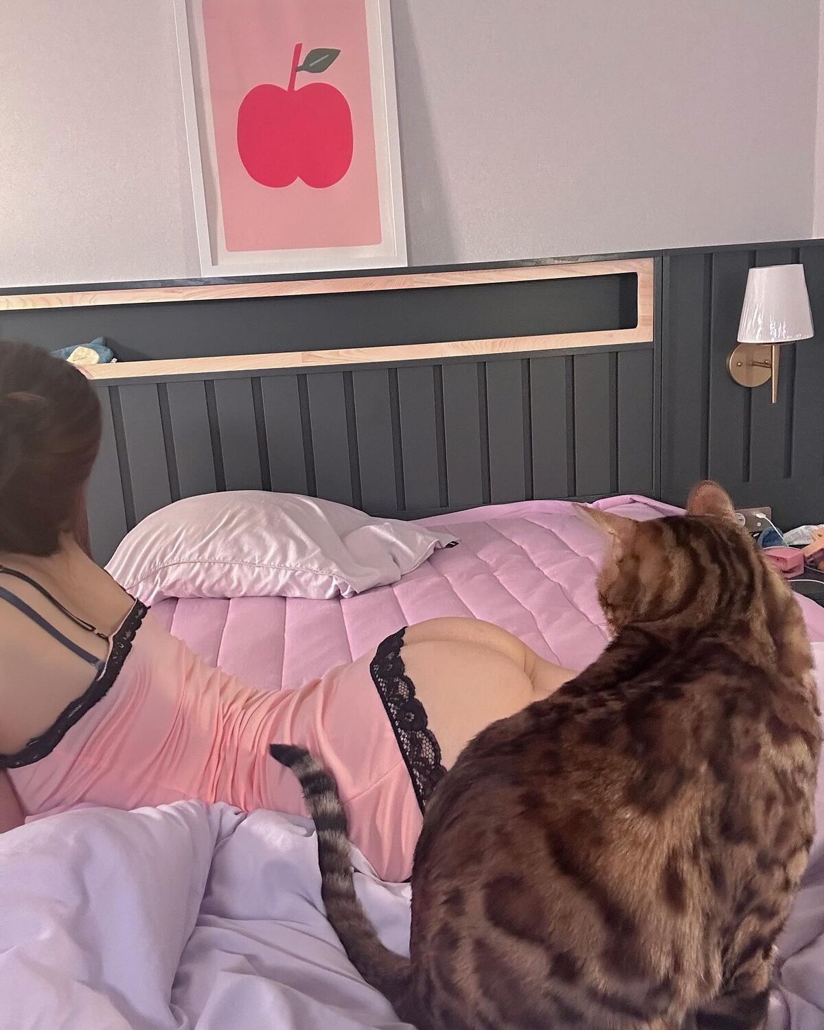 Auddk_77 Myung-ah - Myung-ah is Otoke Part03 (68P) Auddk_77 Myung-ah - Myung-ah is Otoke Part03 (68P)