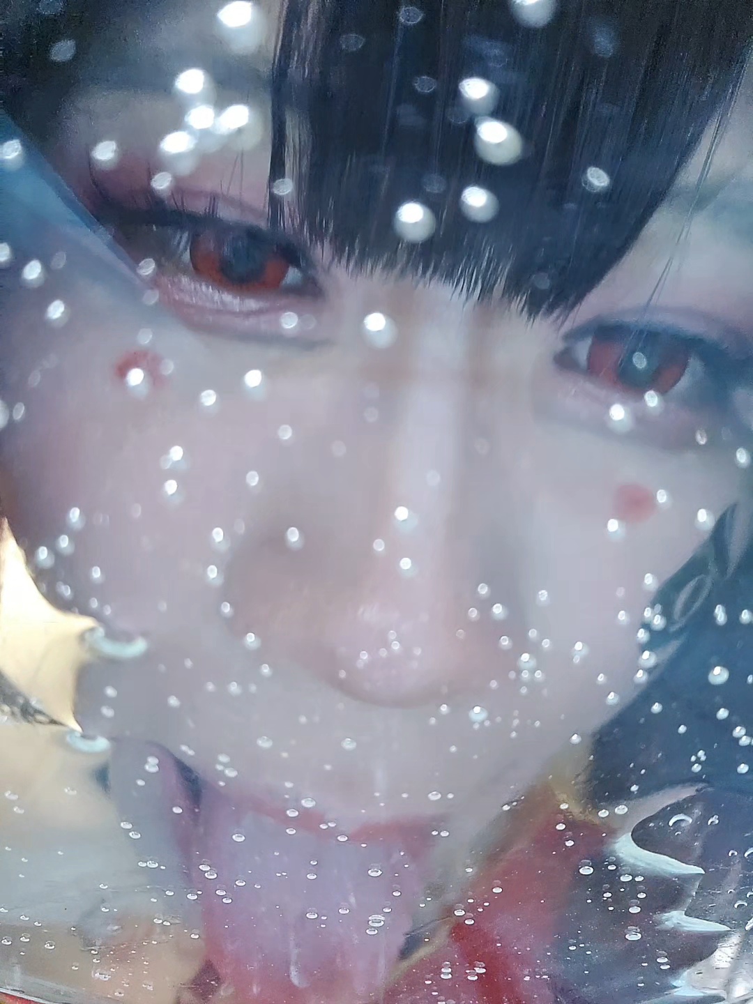 Veritablezx22 - Sparkle Veritablezx22 - Sparkle