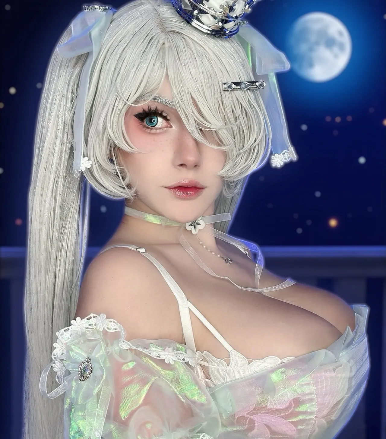 Punk Macarroni - Cinderella Punk Macarroni - Cinderella