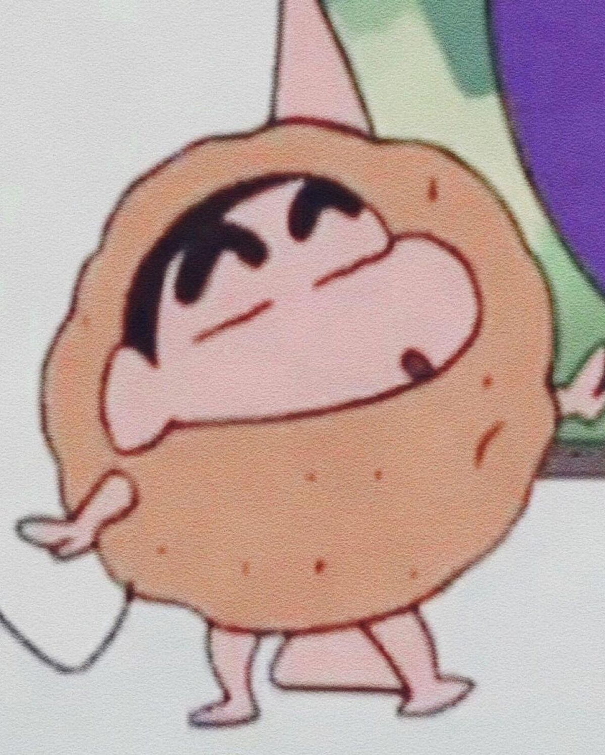 Auddk_77 Myeong-A - Myeong-a Otoke Part02 (68P) Auddk_77 Myeong-A - Myeong-a Otoke Part02 (68P)