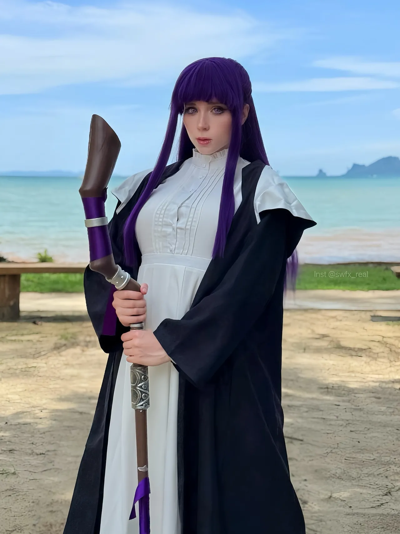 Sweetie Fox Cosplay Collection Sweetie Fox Cosplay Collection