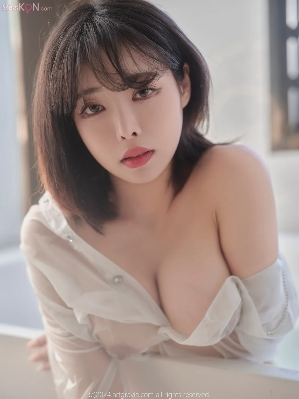 AG.638: Areumm (다움) (86 photos) AG.638: Areumm (다움) (86 photos)