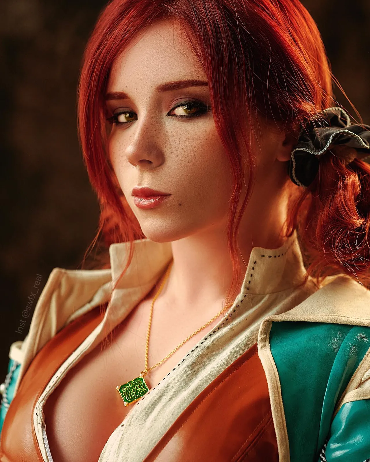 Sweetie Fox Cosplay Collection Sweetie Fox Cosplay Collection