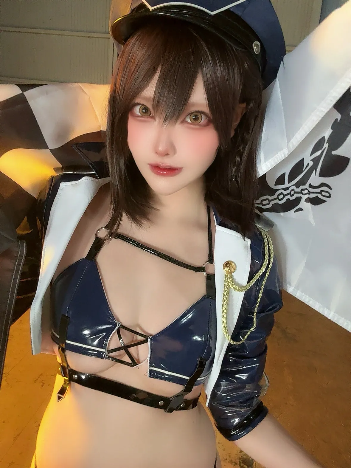 Etocha - Baltimore Etocha - Baltimore