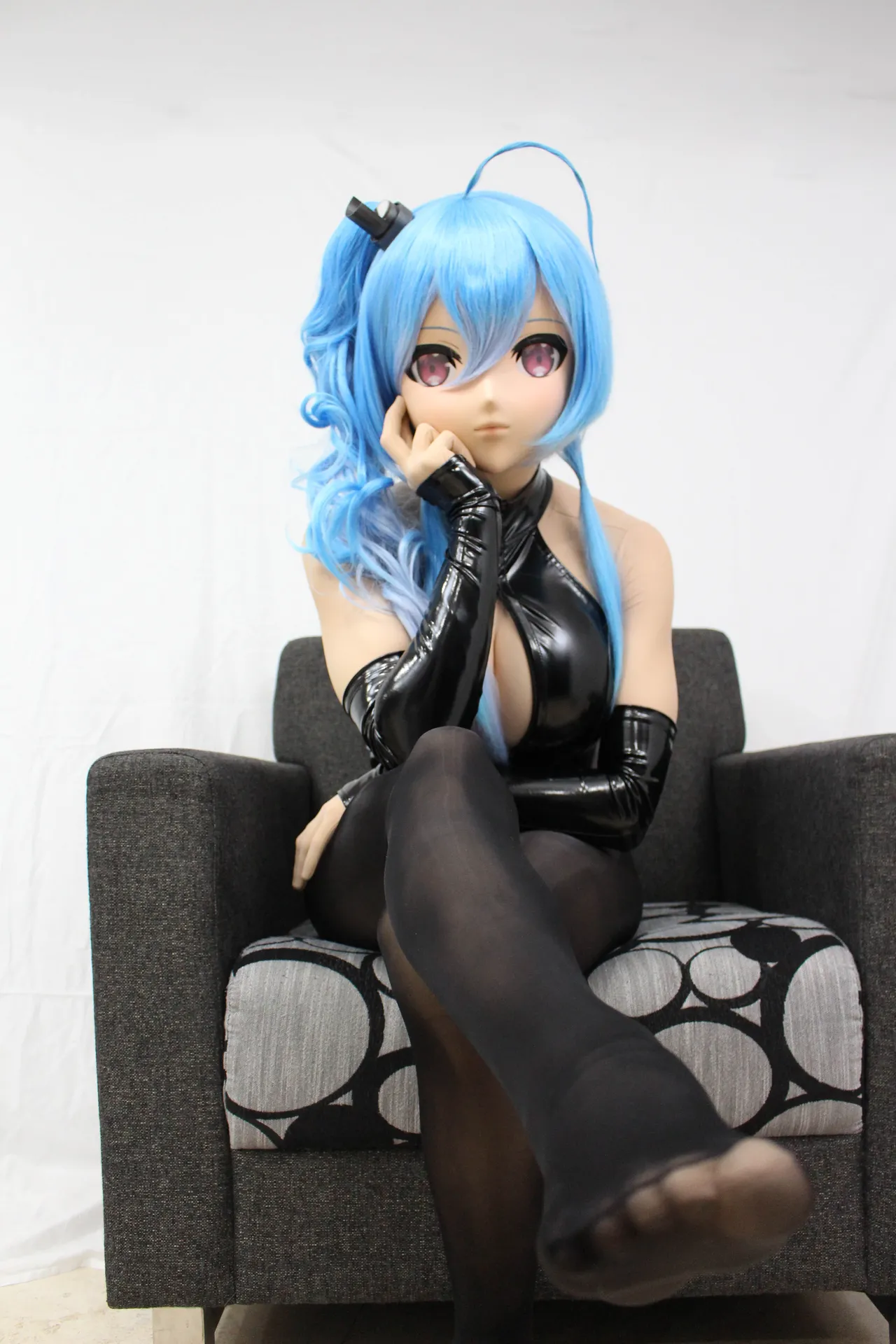 Wallykigu - St. Louis Wallykigu - St. Louis