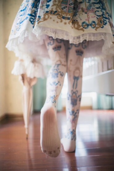 Kihana Rin Rin Ko Hero Lorikore! Lolibrary Vol.1(AP 独角兽) 1 Kihana Rin Rin Ko Hero Lorikore! Lolibrary Vol.1(AP 独角兽)