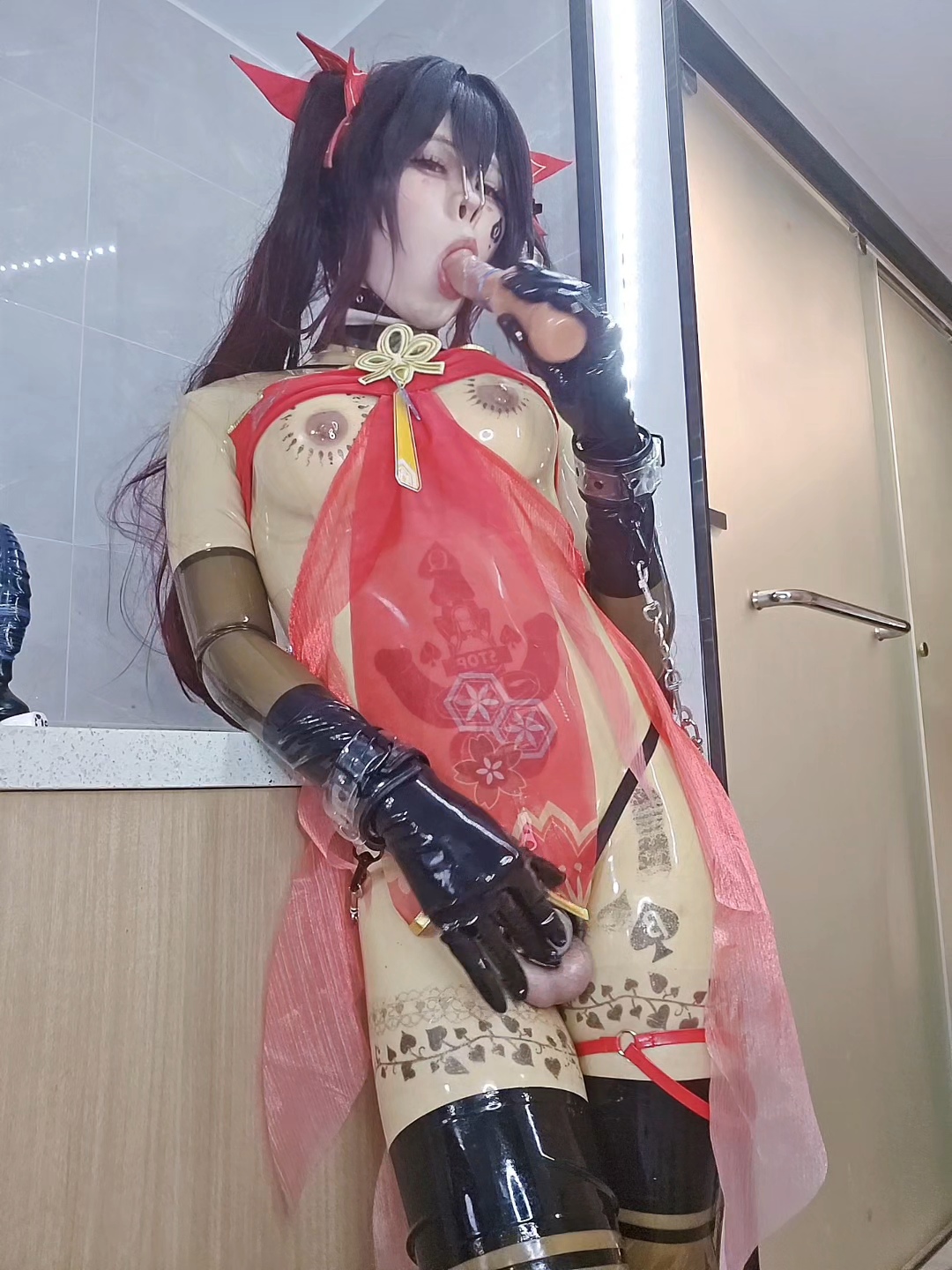 Veritablezx22 - Sparkle Veritablezx22 - Sparkle