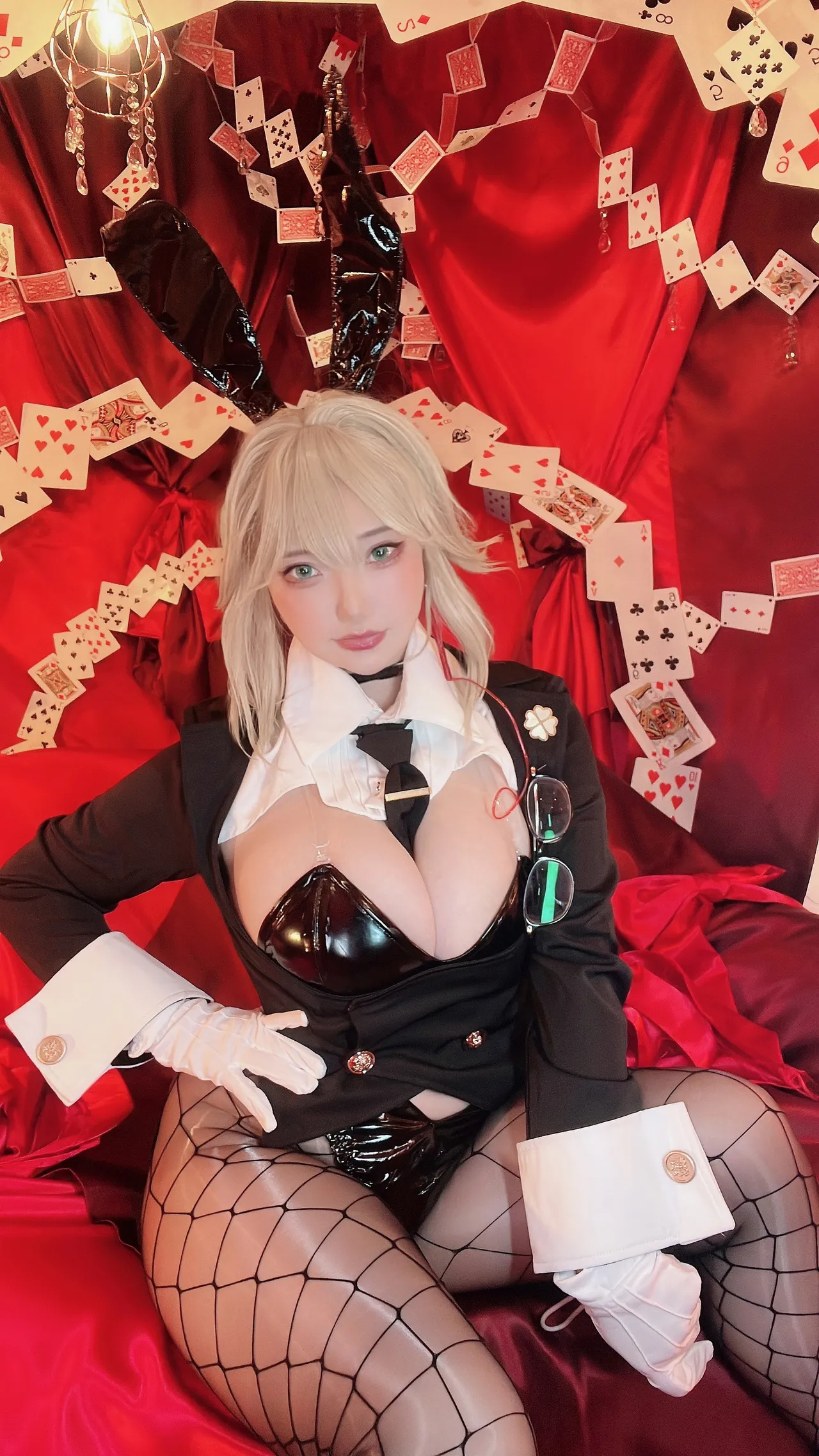 [Shooting Star [Shooting Star