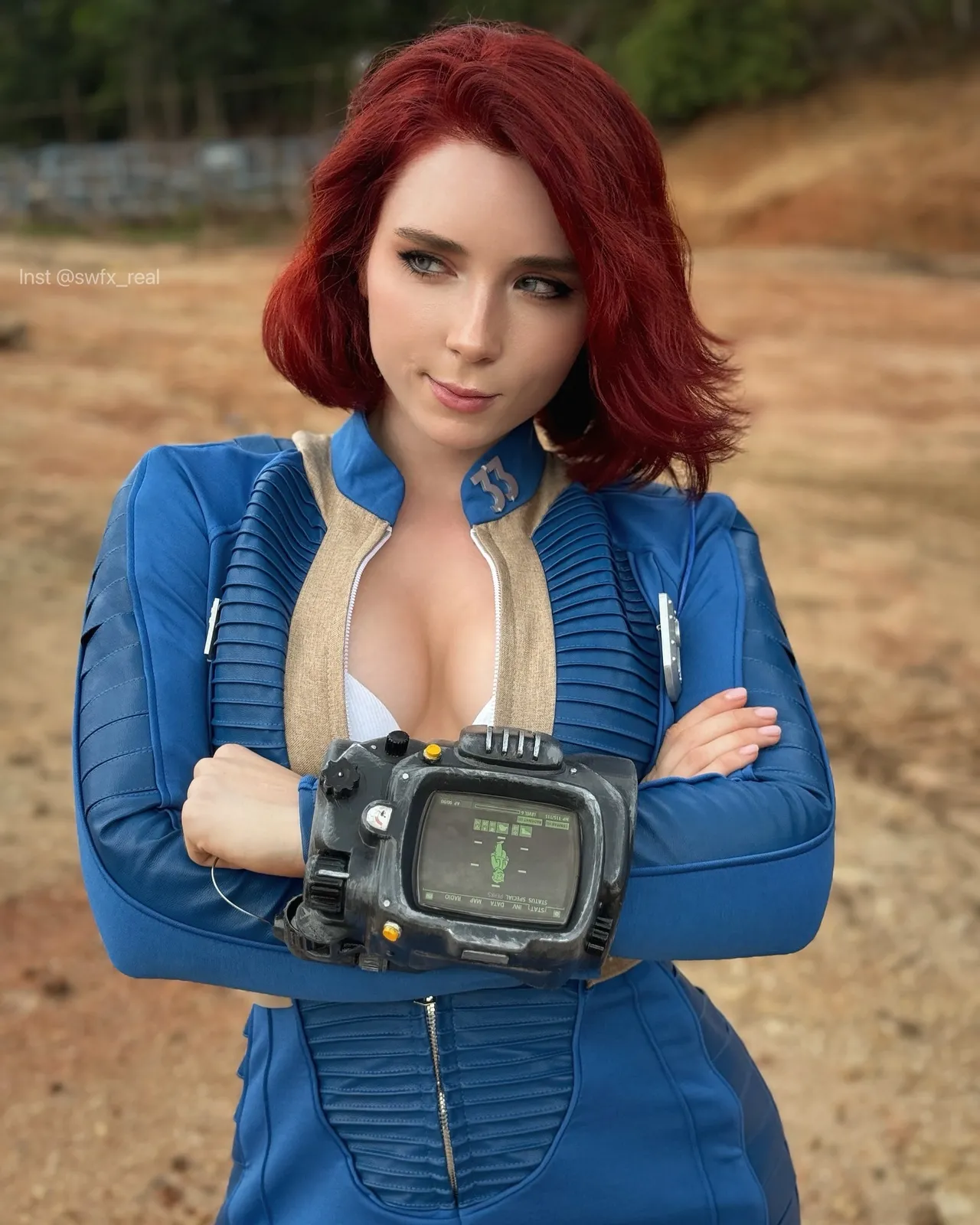 Sweetie Fox Cosplay Collection Sweetie Fox Cosplay Collection