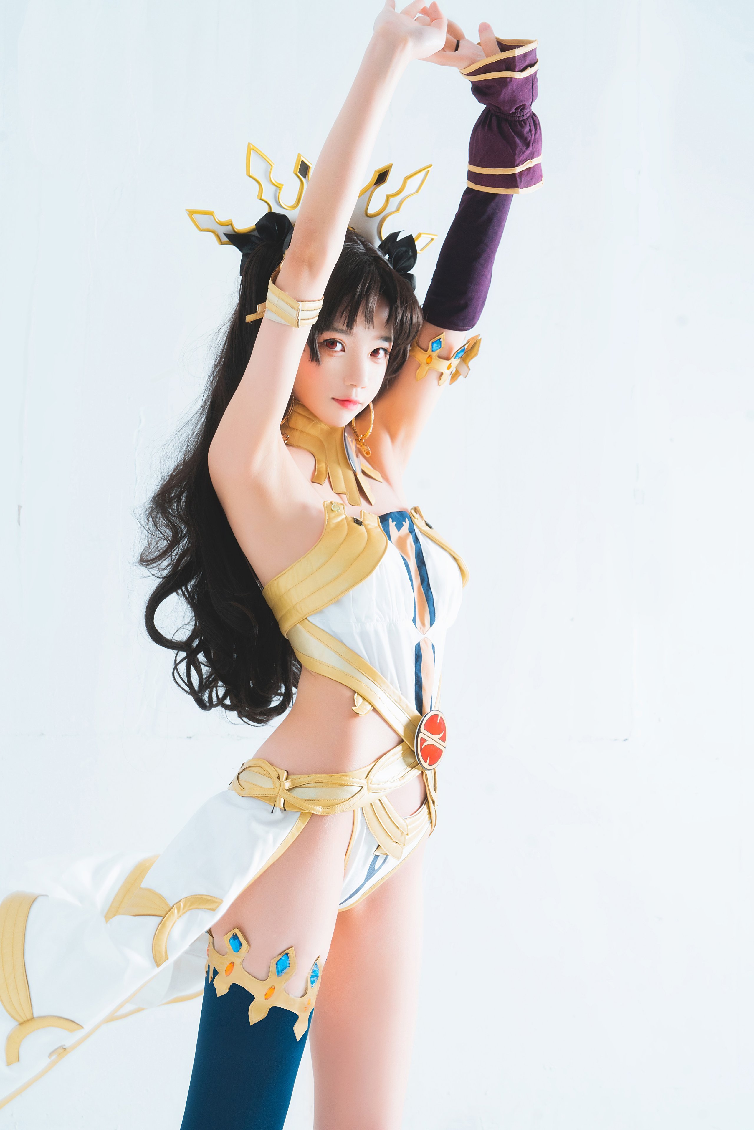 Momojo Sakura - Yumi Rin 1 Momojo Sakura - Yumi Rin 1