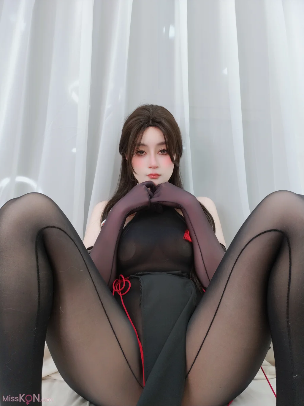 Coser@ Silver 81: Fantia April 2025 Member Collection (118 photos + 3 videos) Coser@ Silver 81: Fantia April 2025 Member Collection (118 photos + 3 videos)