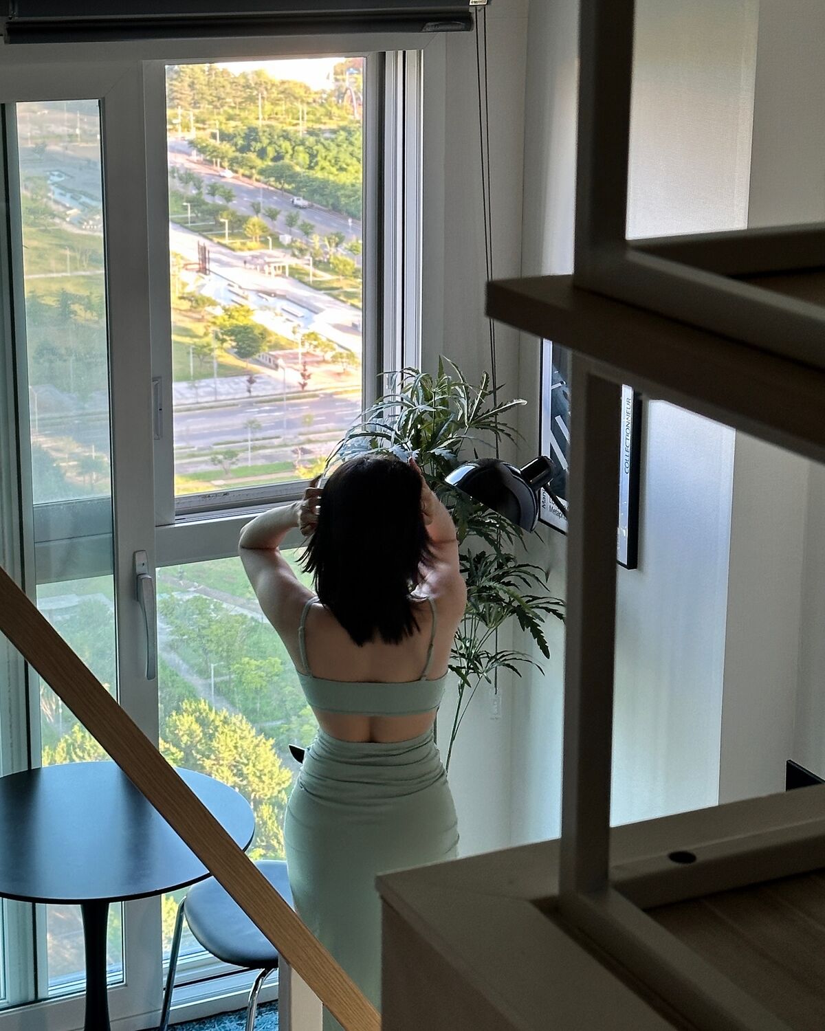 Auddk_77 Myeong-ah - Myeong-a is Otoke Part07 (68P) Auddk_77 Myeong-ah - Myeong-a is Otoke Part07 (68P)