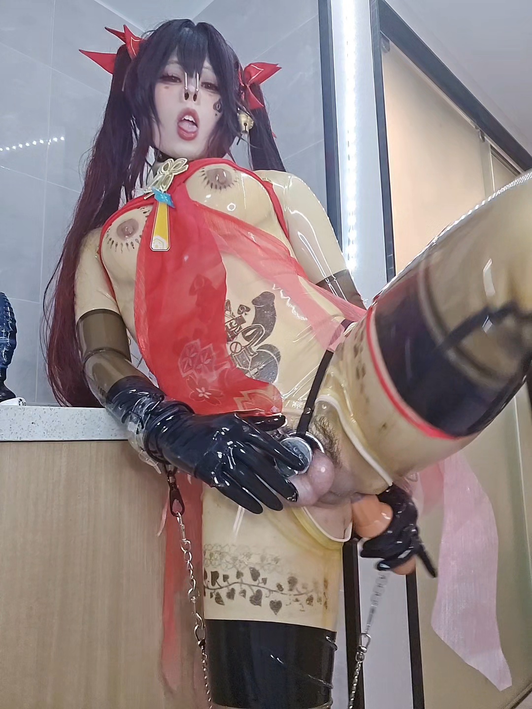 Veritablezx22 - Sparkle Veritablezx22 - Sparkle