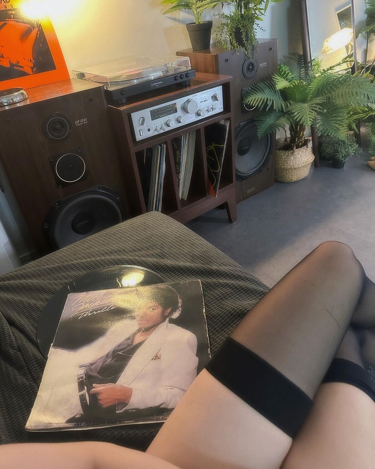 Auddk_77 Myeong-A - Myeong-a Otoke Part02 (68P) Auddk_77 Myeong-A - Myeong-a Otoke Part02 (68P)