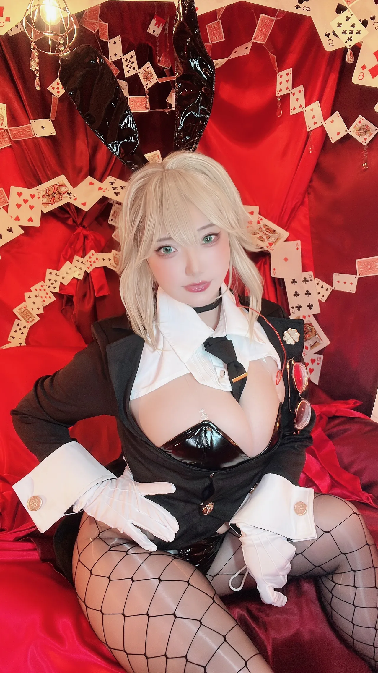 [Shooting Star [Shooting Star