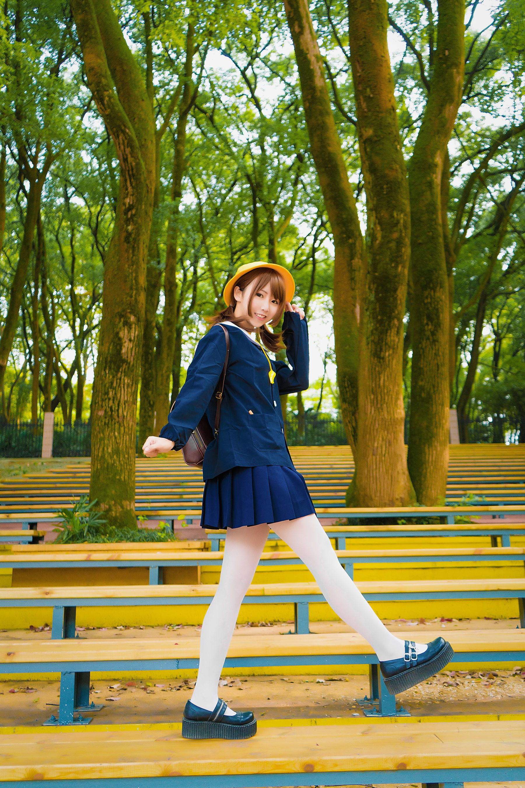 Photo Collection of Facial Co., Japan Photo Collection of Facial Co., Japan