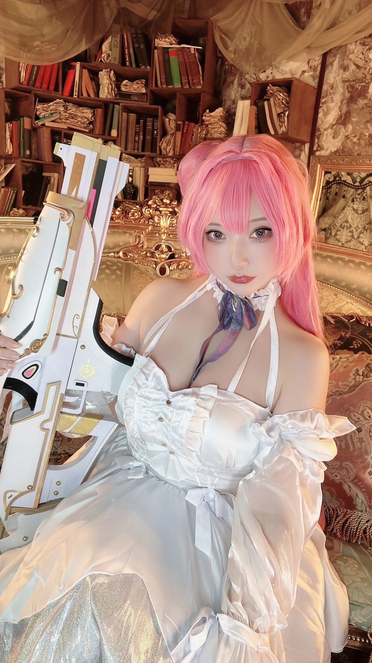 [Shooting Star [Shooting Star