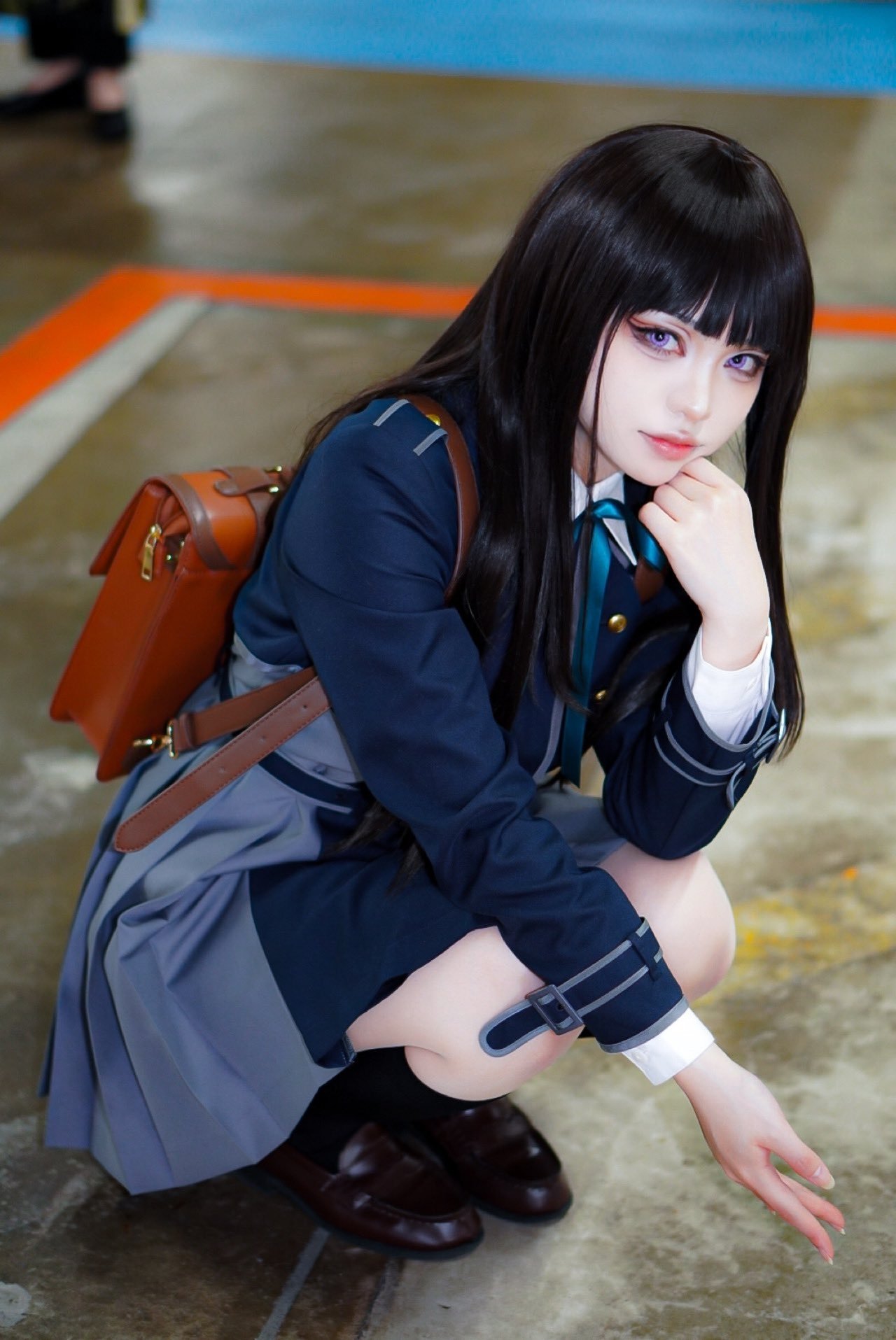 Saki Miyo Saki Miyo