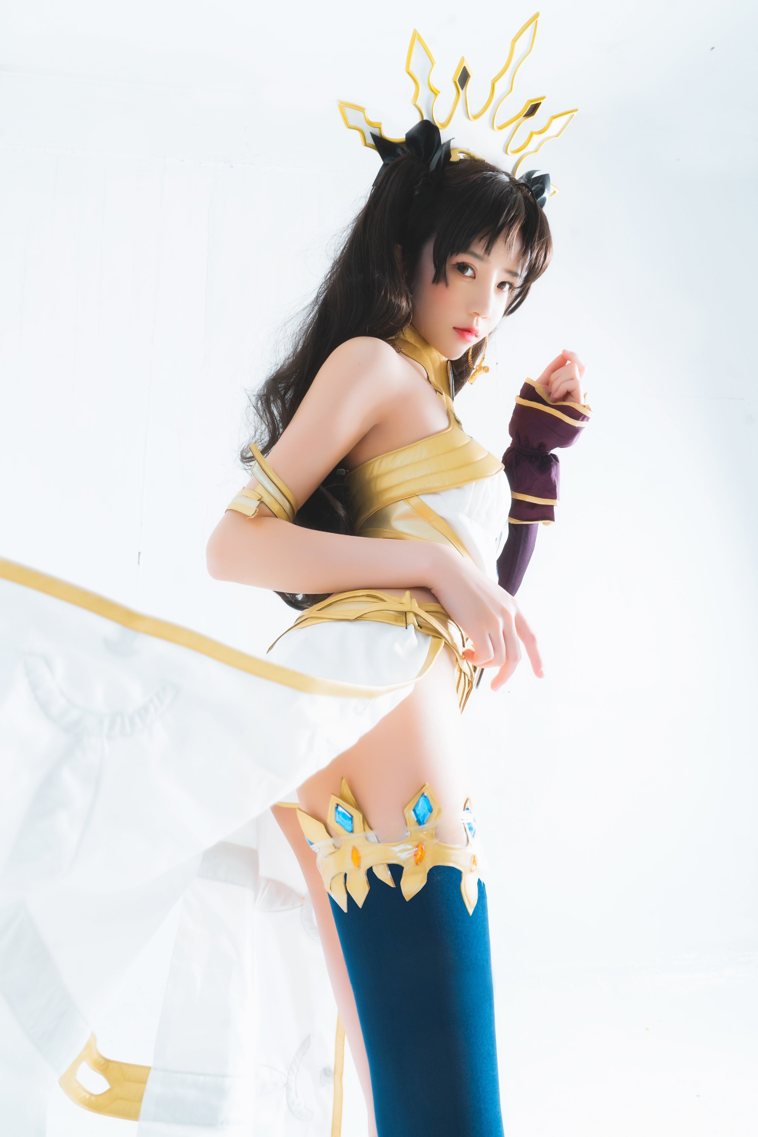 Momojo Sakura - Yumi Rin 1 Momojo Sakura - Yumi Rin 1