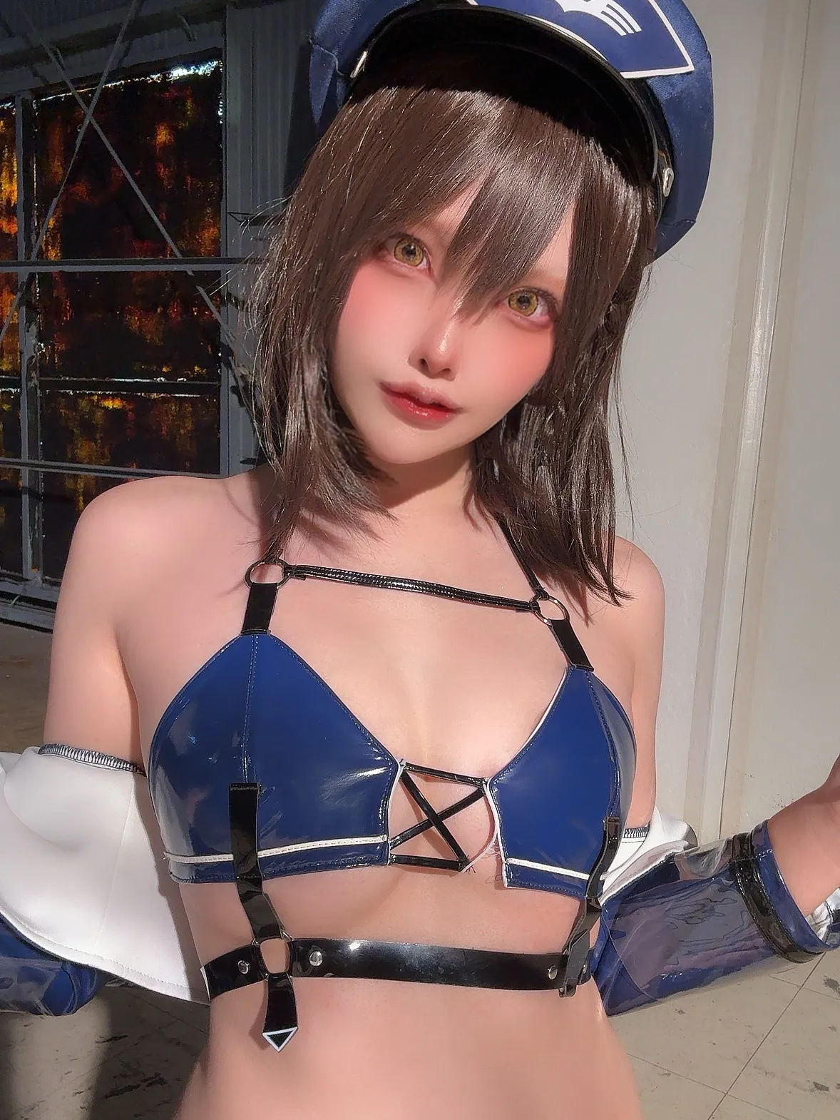 Etocha - Baltimore Etocha - Baltimore