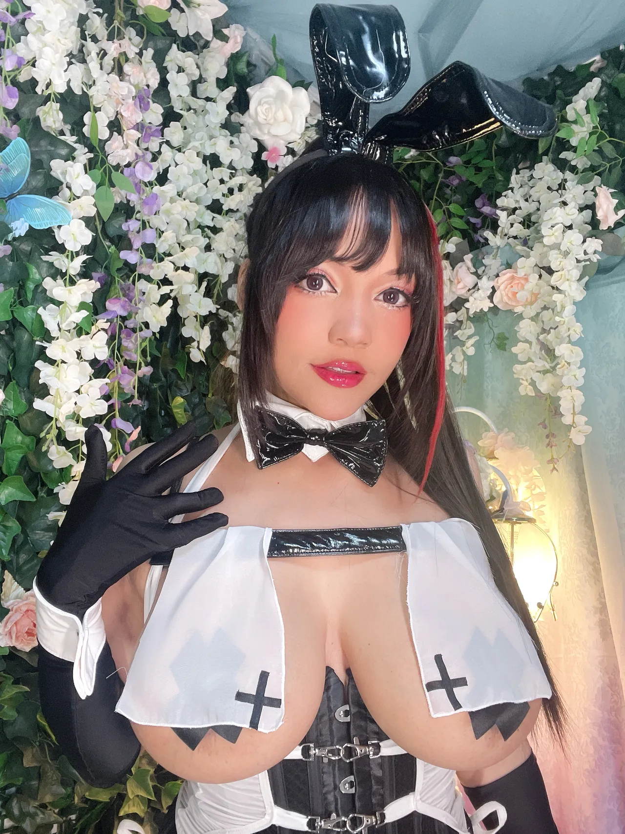 Pattie - October 2025 Pattie - October 2025