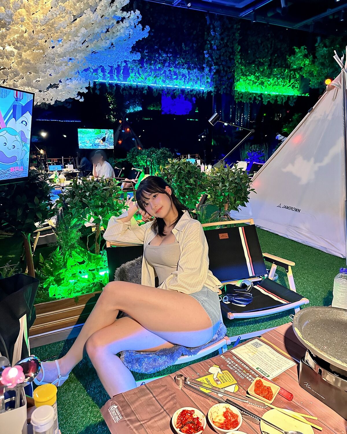 Auddk_77 Myeong-ah - Myeong-a is Otoke Part07 (68P) Auddk_77 Myeong-ah - Myeong-a is Otoke Part07 (68P)