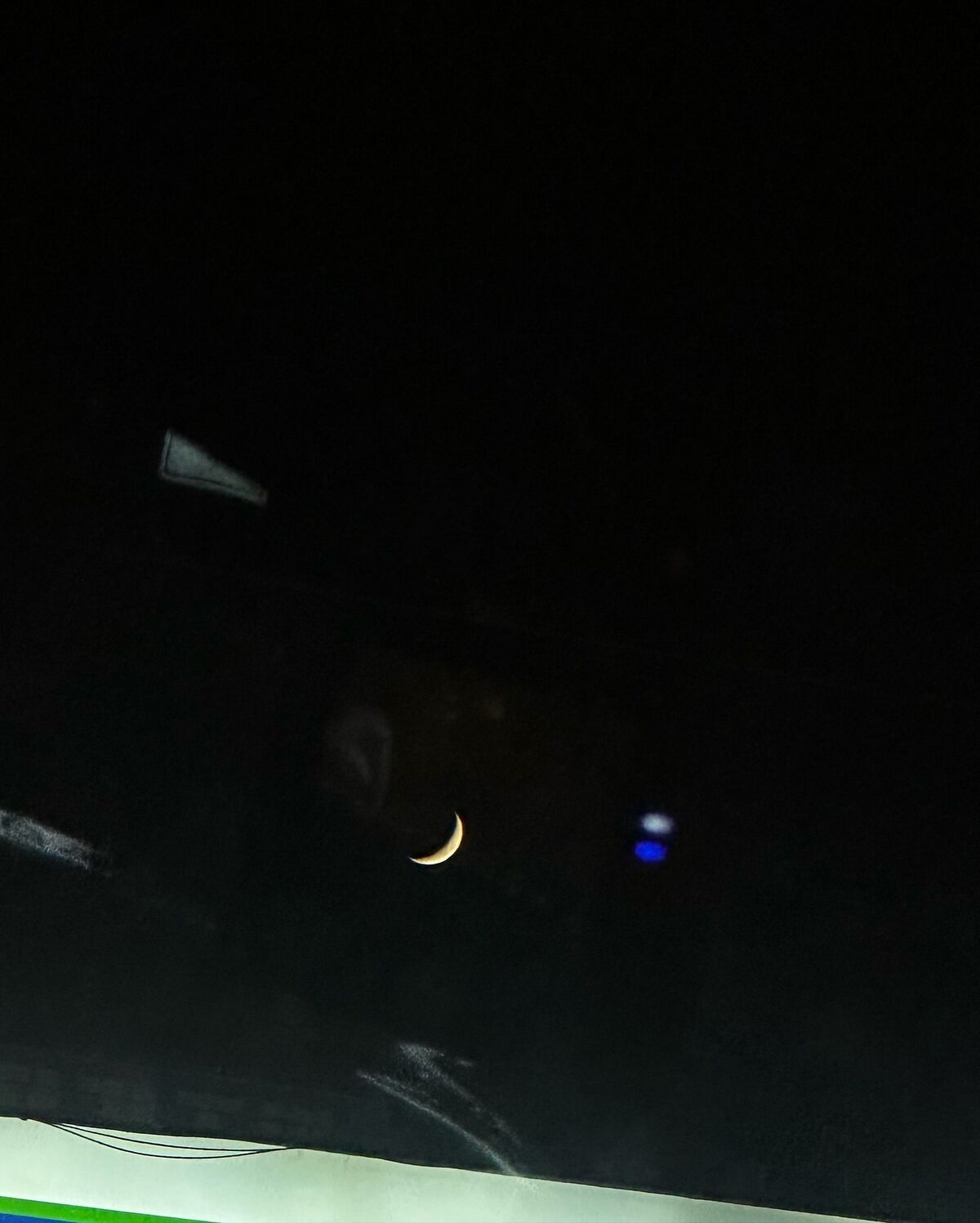 Auddk_77 Myeong-ah - Myeong-a is Otoke Part04 (68P) Auddk_77 Myeong-ah - Myeong-a is Otoke Part04 (68P)