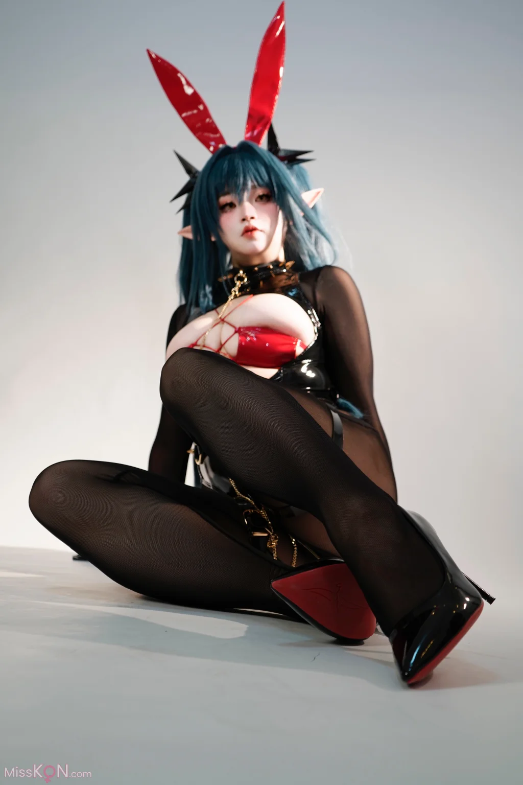 毛毛帽: 雷根斯堡 (196 photos + 5 videos) 毛毛帽: 雷根斯堡 (196 photos + 5 videos)