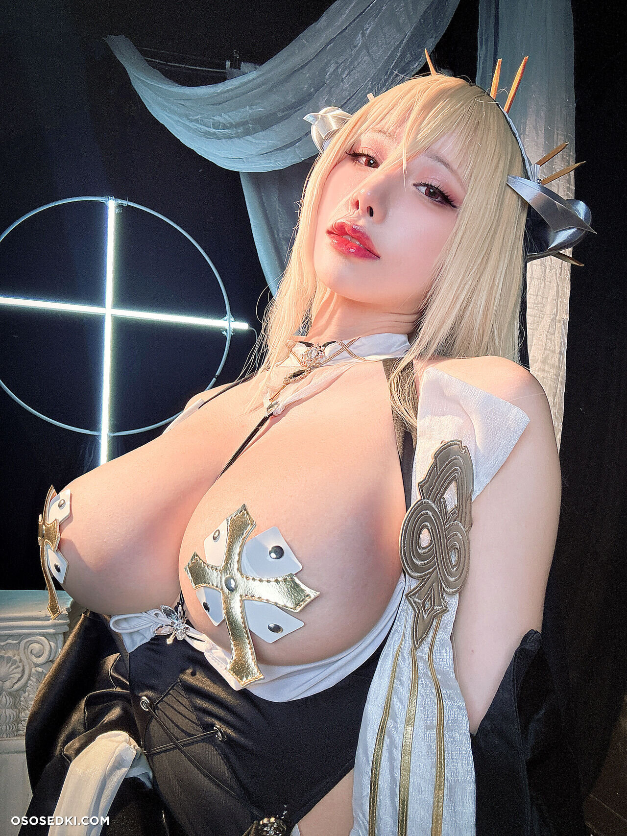 Hane Ame - Implacable Hane Ame - Implacable