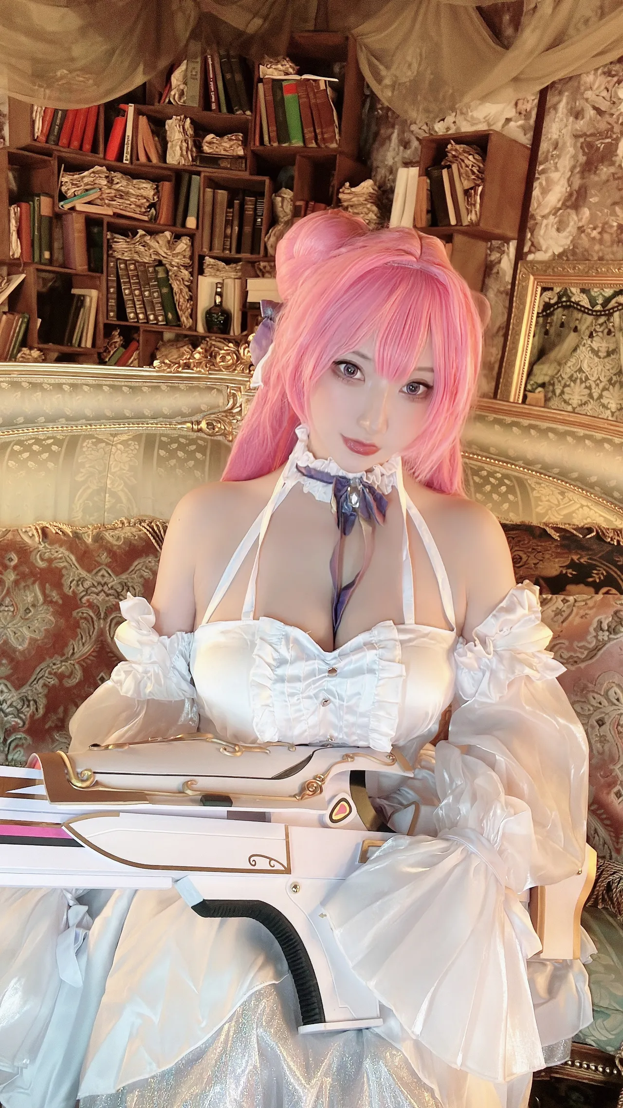 [Shooting Star [Shooting Star